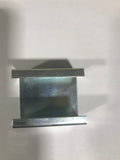 RK Products Gauge Wheel Arm Clip