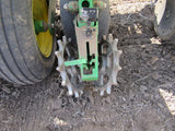 Copperhead Ag Cruiser Xtreme (pair/one row)