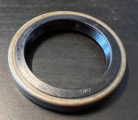 2550-069 Yetter Bearing Seal