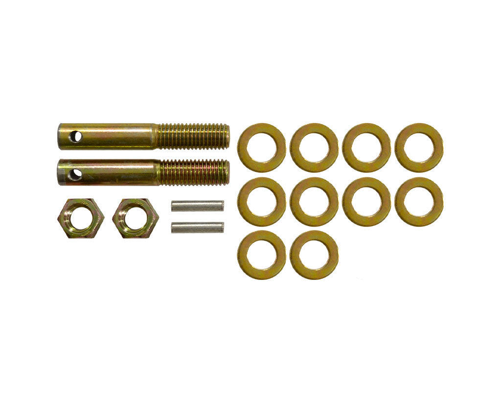 Roll Pin Closing Wheel Hardware – New Ag Supply