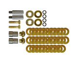 RK Products Gauge Wheel Arm Repair Kit