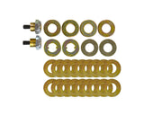 RK Products Gauge Wheel Arm Repair Kit