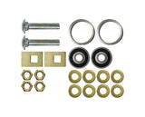 RK Closing Wheel Repair Kit