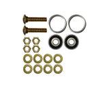 RK Closing Wheel Repair Kit