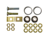 RK Closing Wheel Repair Kit