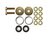 RK Closing Wheel Repair Kit