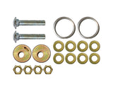 RK Closing Wheel Repair Kit
