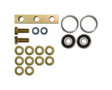 RK Closing Wheel Repair Kit