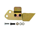 RK Products Seed Tube Guards