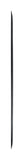 Case IH 18" x 5mm Air Seeder Opener - Forges de Niaux