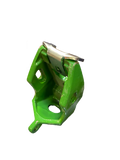 XP Arm Stop
