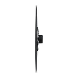 Crustbuster 16" x 4mm Smooth Opener Assembly - Celsan