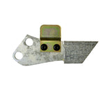 RK Products Seed Tube Guards