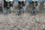 6200-108 Yetter Drag Chain