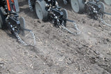 6200-108 Yetter Drag Chain
