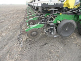 6200-108 Yetter Drag Chain