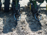 6200-108 Yetter Drag Chain