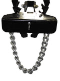 6200-108 Yetter Drag Chain