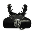 6200-108 Yetter Drag Chain
