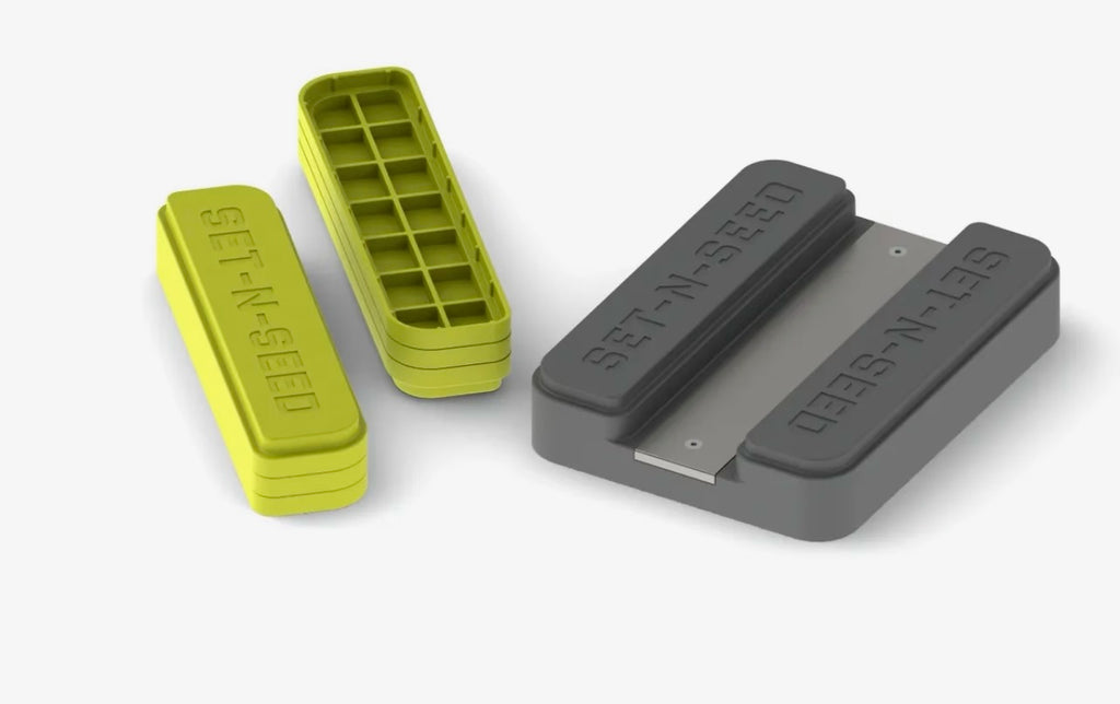 image0_3_1024x1024.jpg?v=