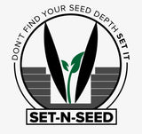 Set-N-Seed by Big R Ag