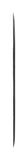 John Deere 18" x 5mm Air Seeder Opener - Forges de Niaux
