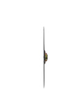 Landoll 15 3/4" x 3.5mm Opener Assembly - Forges de Niaux