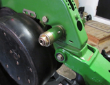 RK Closing Wheel Repair Kit
