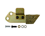 RK Products Seed Tube Guards