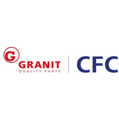 Granit Parts / CFC Distributors