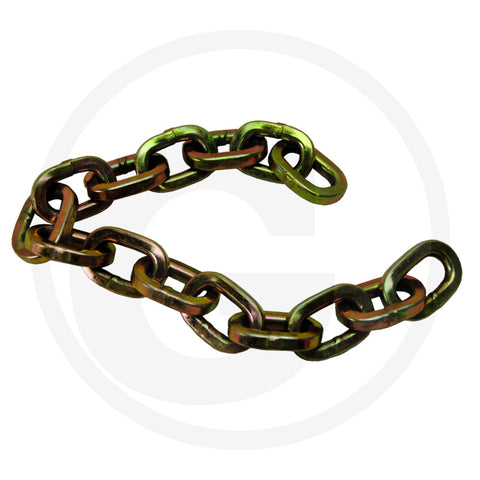 Krause Gladiator Chain