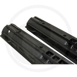 CFC Pair of Snapping rolls JD 600 Series Late and 700 Series