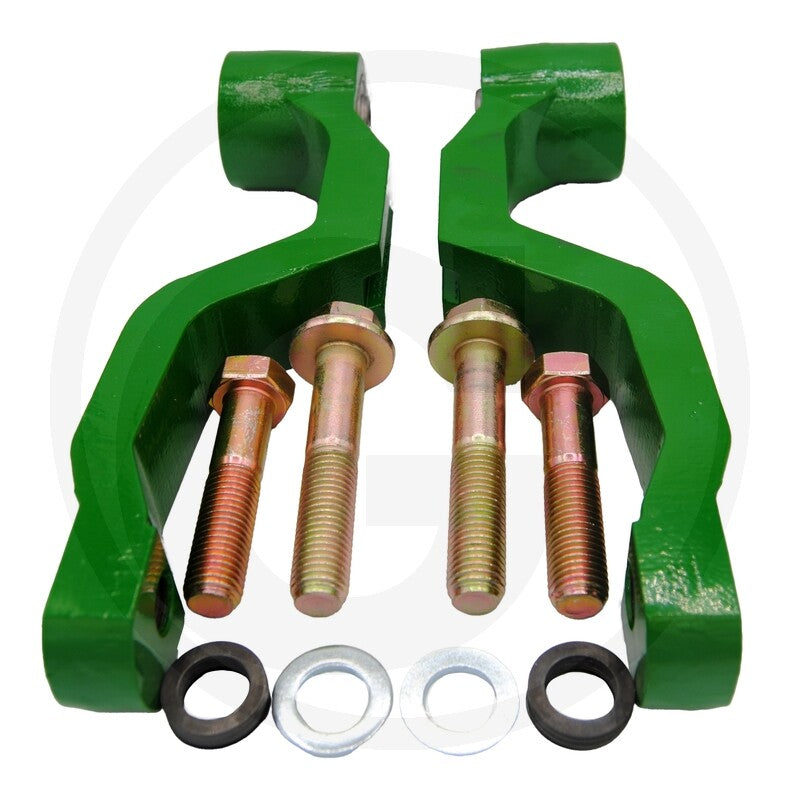 Exact Align Pro Gauge Wheel Arm Kit (2 Arms) – New Ag Supply
