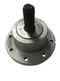 2967-119 Yetter Row Cleaner Bearing Upgrade Kit