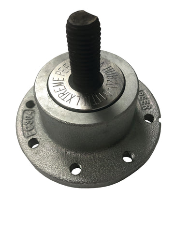 2967-119 Yetter Row Cleaner Bearing Upgrade Kit