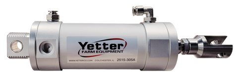 2967-0001 Yetter Air Assist Cylinder