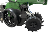 2967-029 Yetter Short Floating Residue Manager