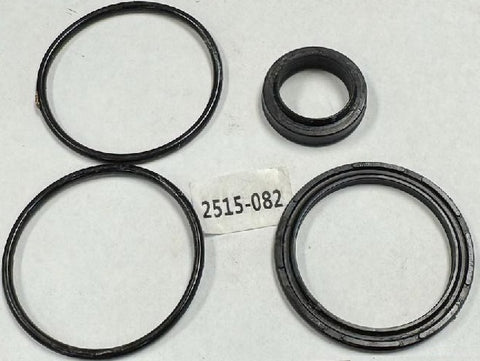2515-082 Yetter Air Assist Cylinder Seal Kit