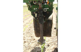 2965 Yetter ReSweep