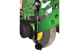 2965 Yetter ReSweep