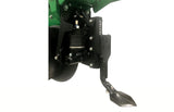 2965 Yetter ReSweep