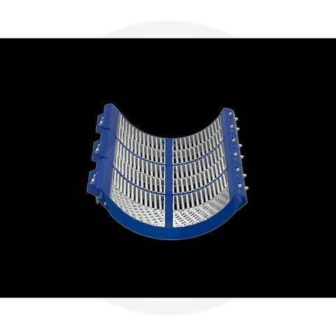 Kondex KX7 Pro Standard Corn/Soybean Kit- John Deere