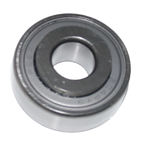 Copperhead Ag Sunco Nutri-Mate Disc Blade Bearing