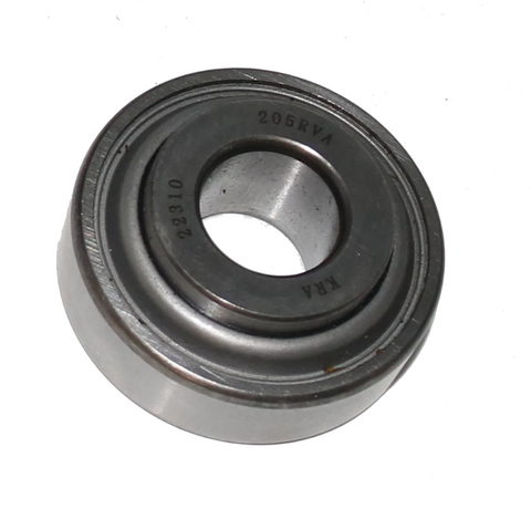 Copperhead Ag Sunco Row Cleaner Bearing
