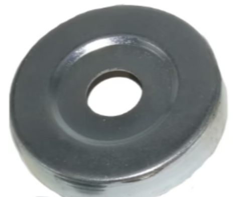 Copperhead Ag Sunco Row Cleaner Bearing Shield
