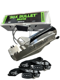 Box Bullet