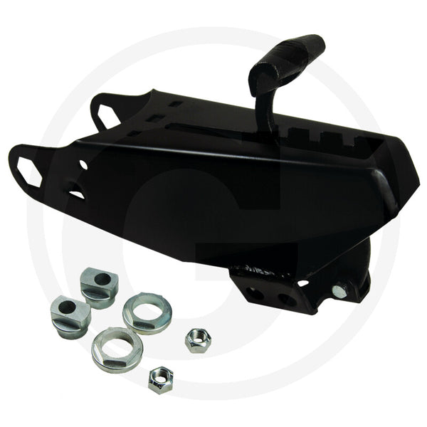 カーペンター　KLL043A ☆特別販売☆ KLL043A | カーペンタールアー、ロッド研究室