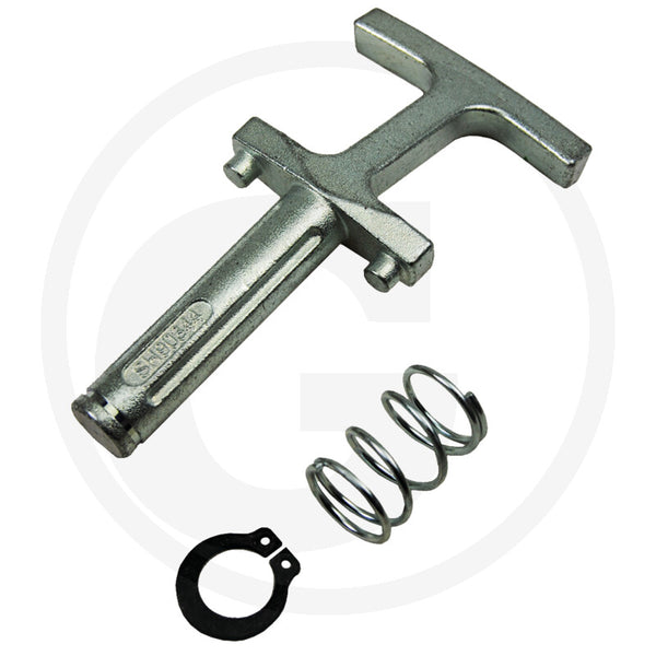 CFCDepthControlHandle_grande.