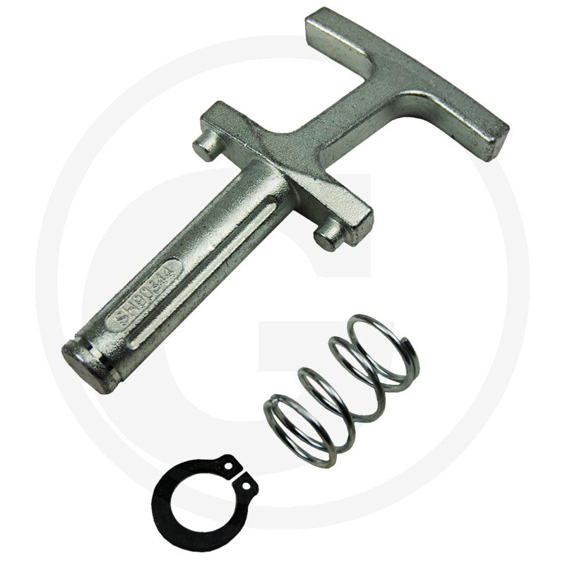 CFC Depth Control Handle – New Ag Supply