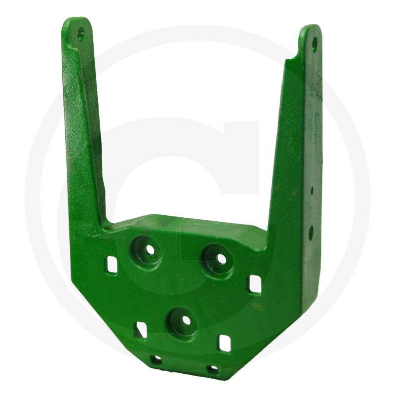 CFC Cast Frame Head – New Ag Supply